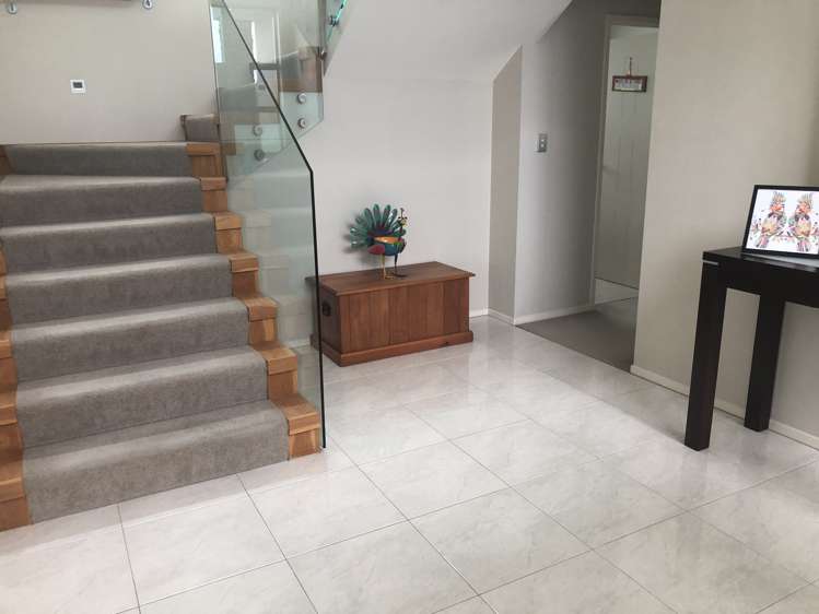 2 Fantail Crescent Maraetai_14