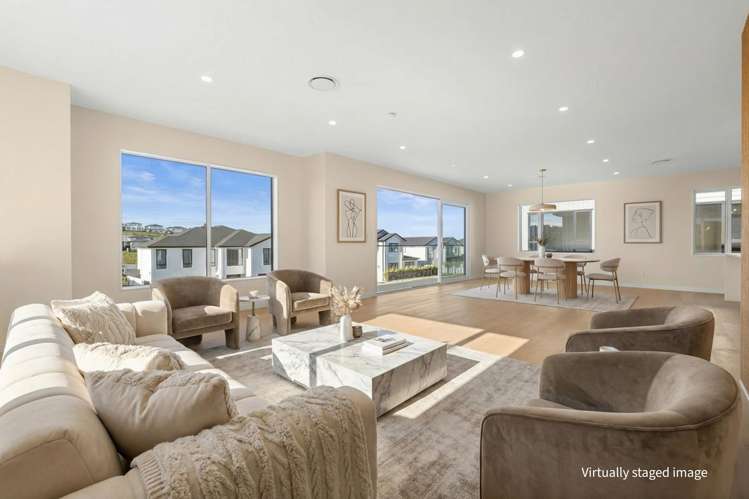 29 Kaupeka Road Millwater_9