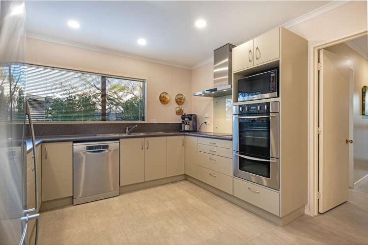 68a Ihaka Street Hokowhitu_2