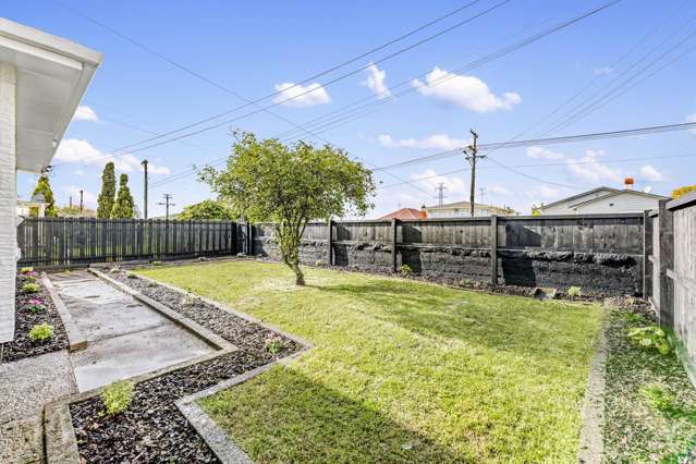 46 Panorama Road Mount Wellington_3