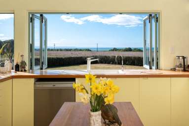 148 Clifton Road_4