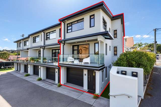 1/32 Cardigan Street Western Springs_2