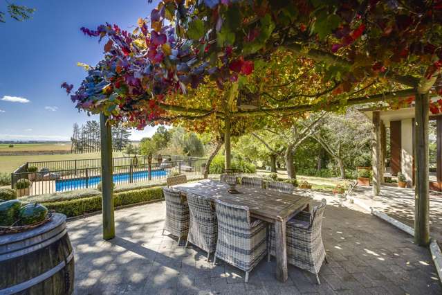 932 Middle Road Havelock North_2