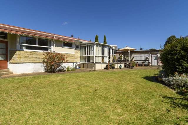 7 Kaka Street Tauranga South_4