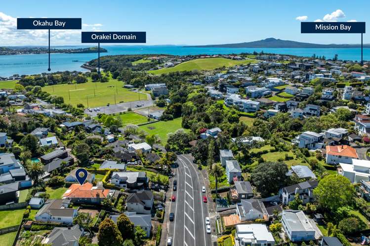 53 Reihana Street Orakei_21
