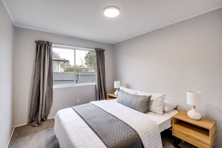 15 Liverpool Crescent Tamatea_11