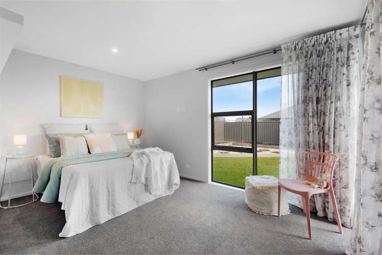 15 Caledonia Drive Mosgiel_16