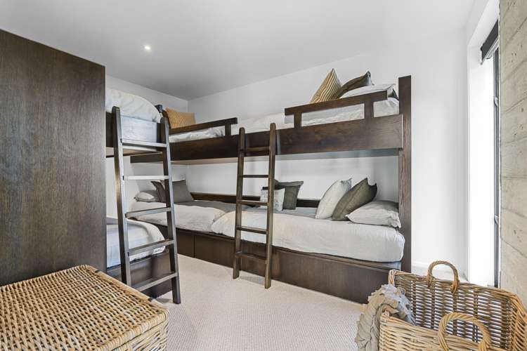 438a Lower Pitone Road Pitone_25