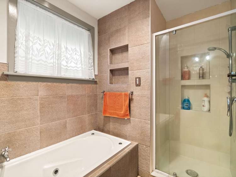 35 Kildare Street Waikouaiti_17