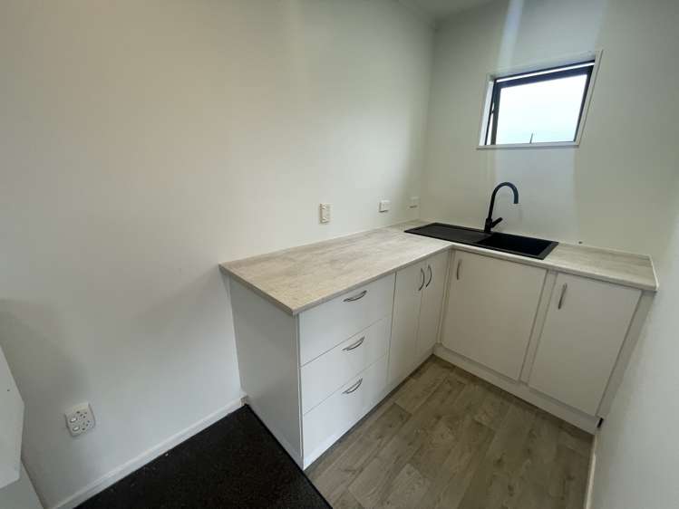 245 Portage Road Papatoetoe_1