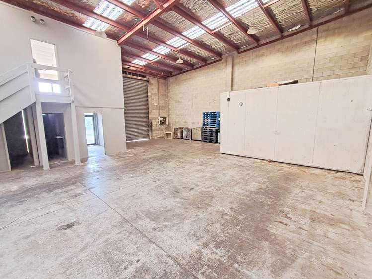Unit K/15 Saleyards Road Otahuhu_1