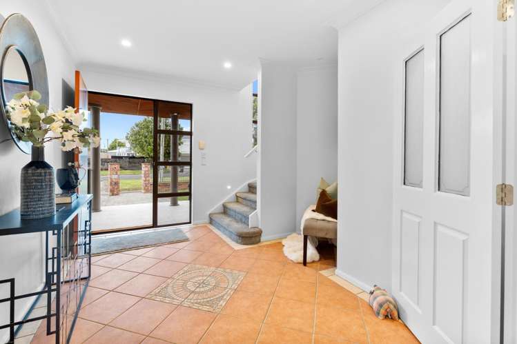 1 Armagh Road Blockhouse Bay_5