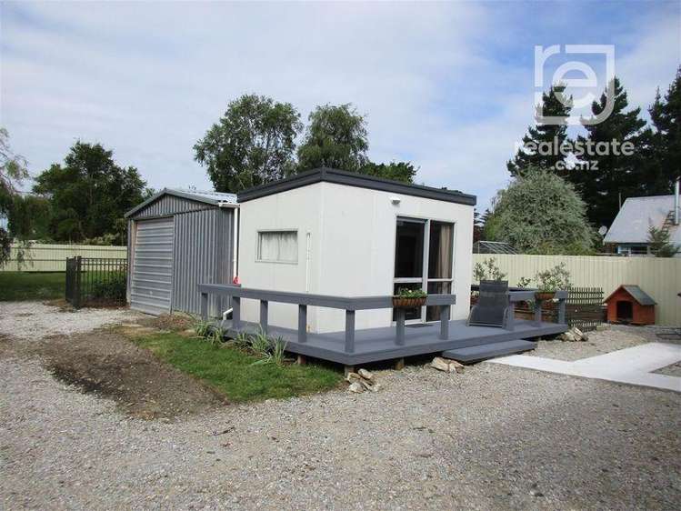 63 Bernera Street Karitane_2