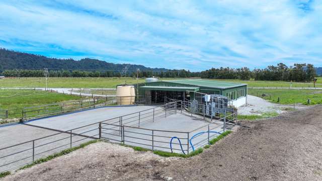 612 Wanganui Flat Road Harihari_4