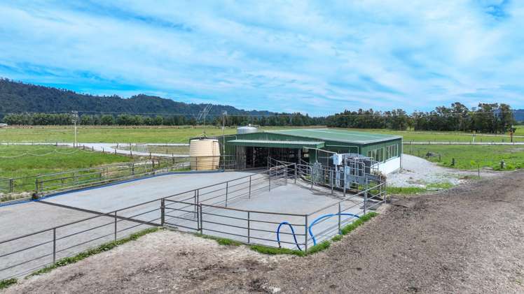 612 Wanganui Flat Road Harihari_4