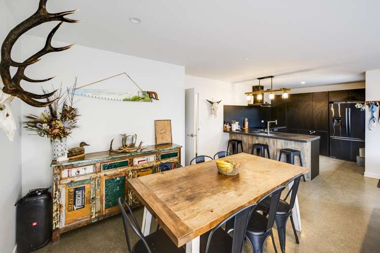 733 Ngaio Street Mahora_4