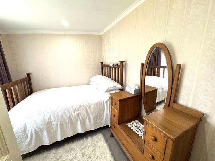 6 Wangaloa Road Kaitangata_25