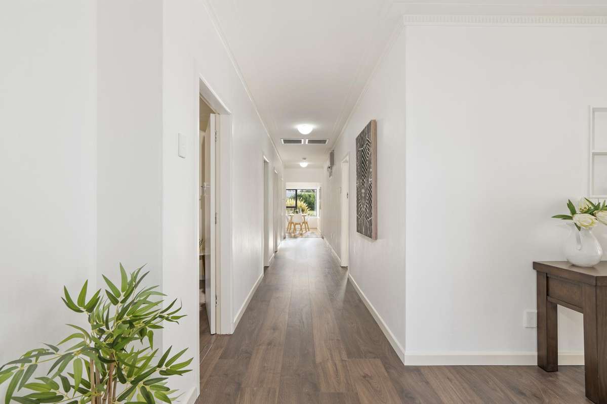 61 Duncan Street_5