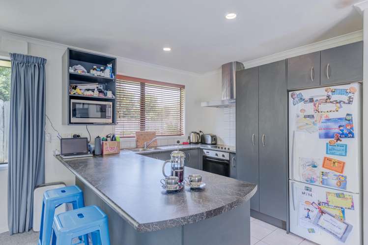 22 Toomer Place Beachlands_10