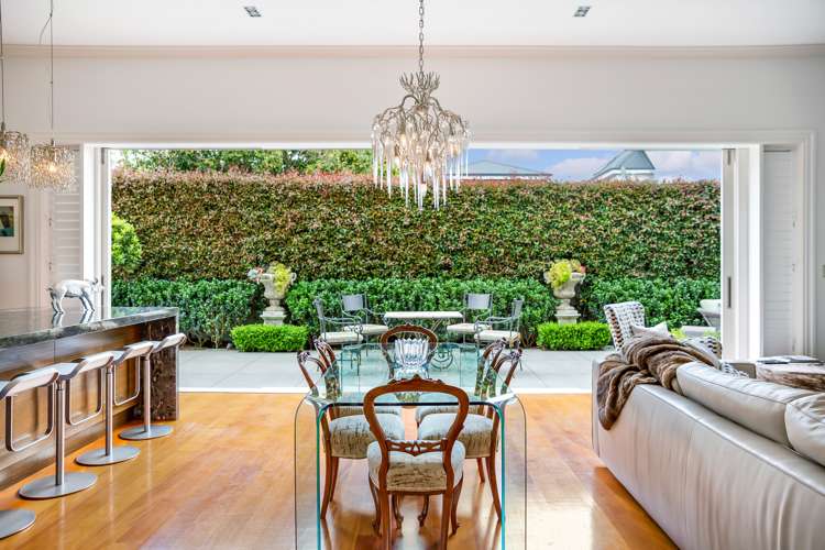 12 Ring Terrace Saint Marys Bay_4