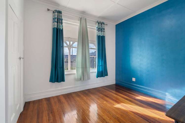 337 Tweed Street Georgetown_13