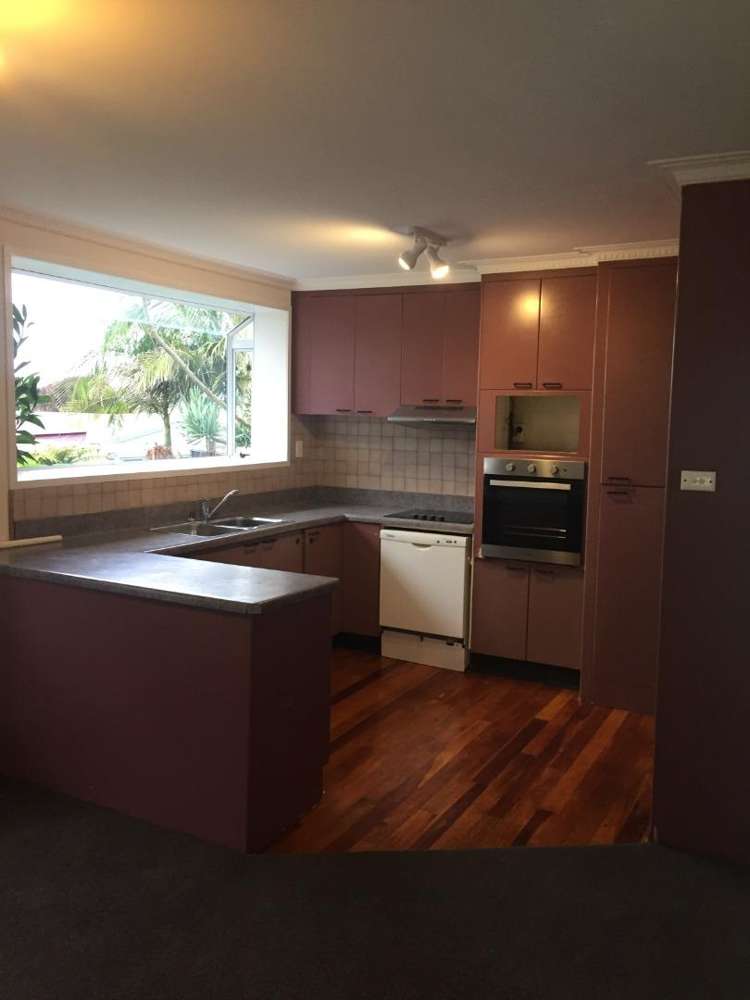 4 Maranui Street 11229_5