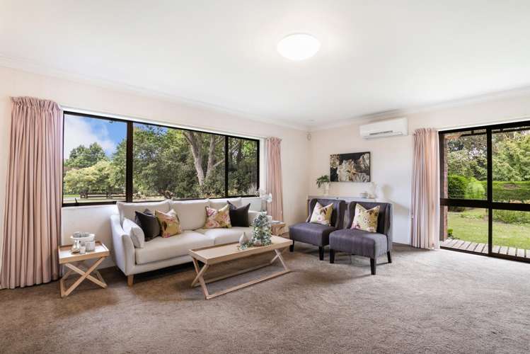 24 Jack Paterson Road Opaheke_9