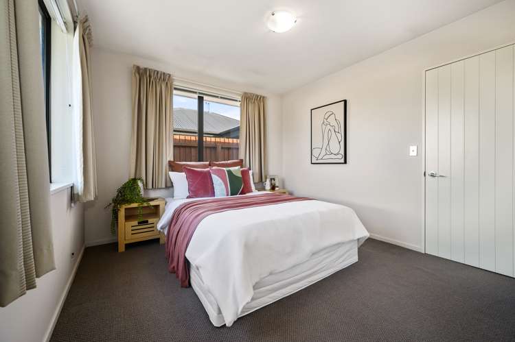 3/191 Gayhurst Road Dallington_9