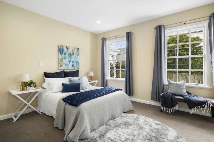 190 Karori Road Karori_10