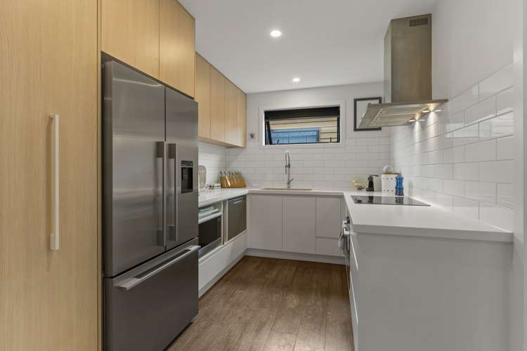 9 Clover Lane Dalefield/Wakatipu Basin_18