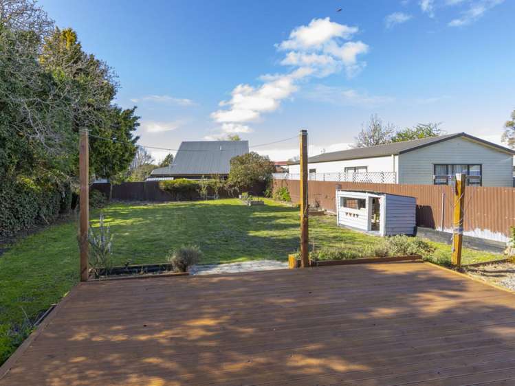 15 Norwich Street Linwood_18