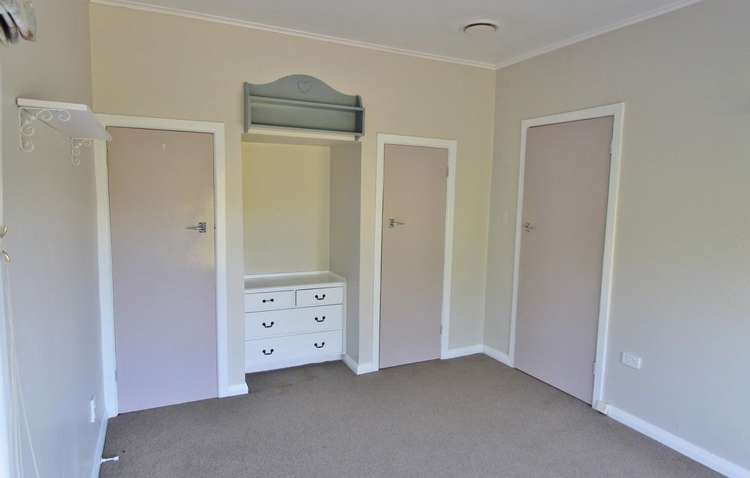 60 Papanui Street Tokoroa_14