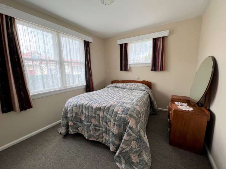 12 Franklin Street Greymouth_12