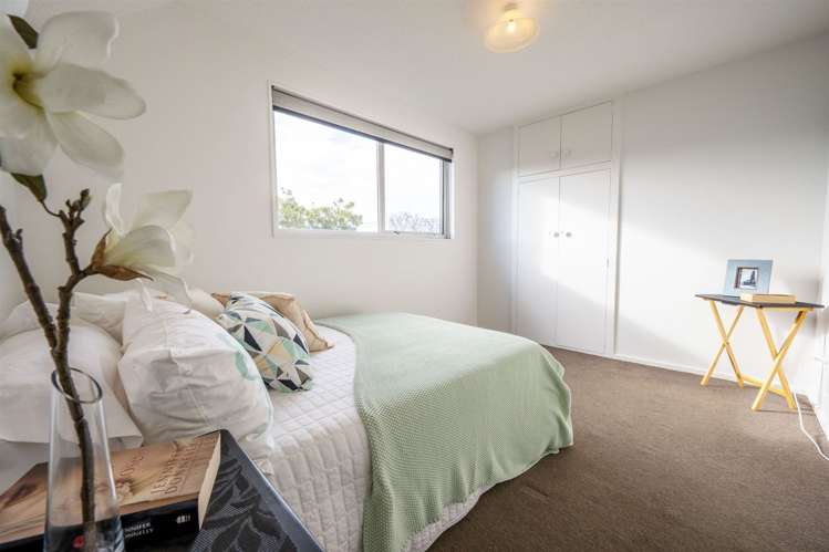 1/17 Geraldine Street Edgeware_11