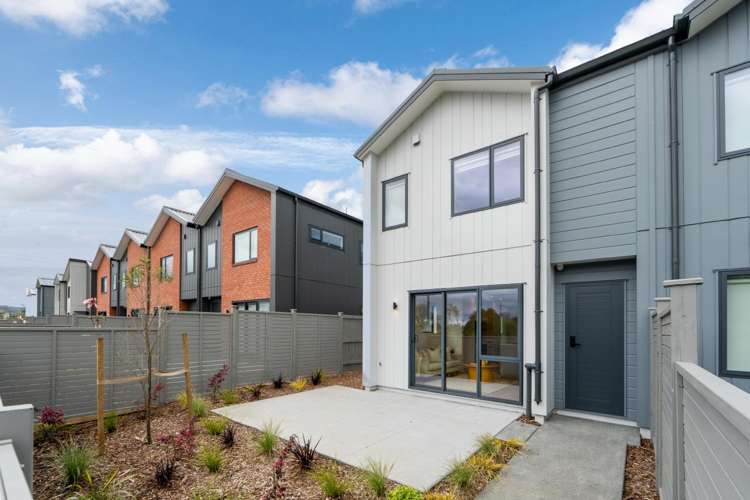 162 Park Estate Road_4