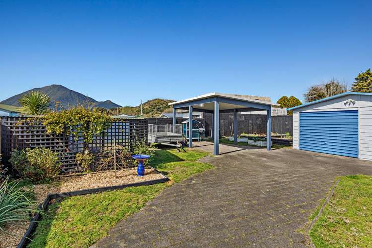 72 Valley Road Kawerau_9