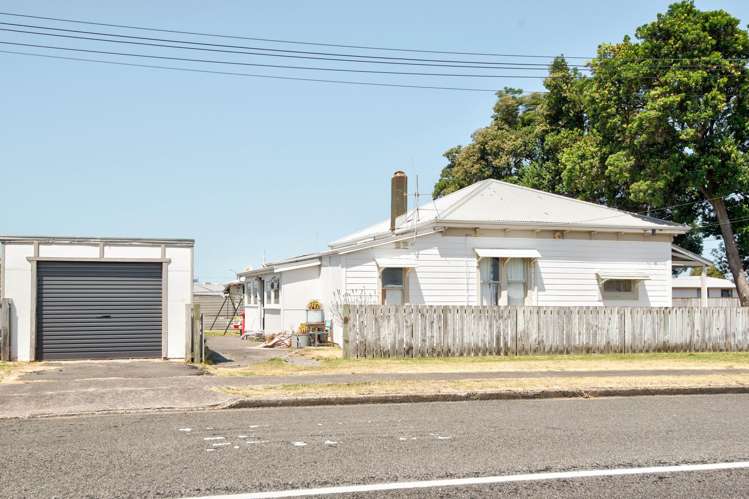 12-18 Cornfoot Street_4