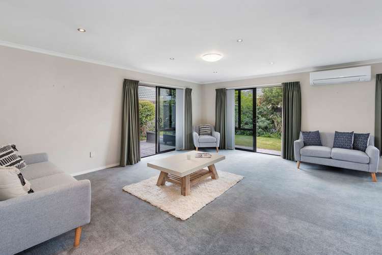 186a Travis Road New Brighton_5