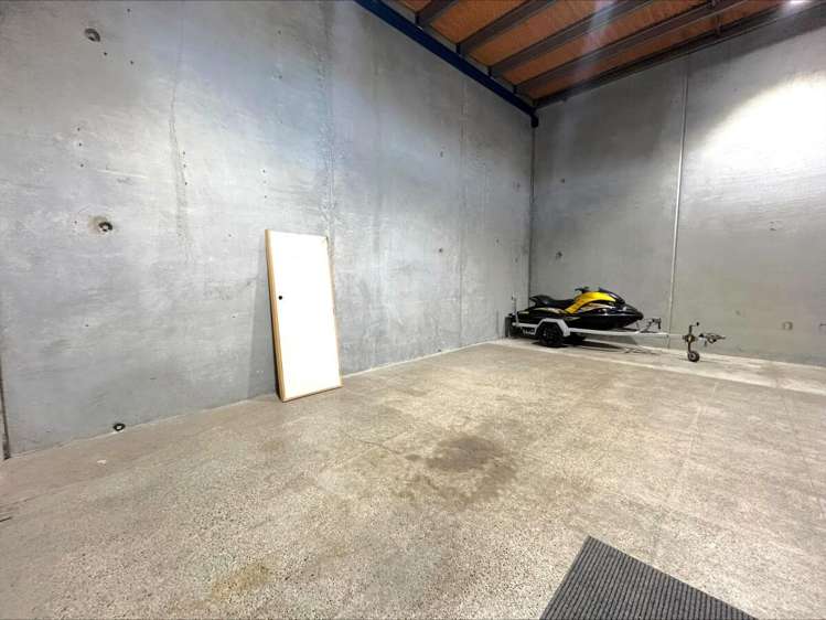 71/18 Lambie Drive Papatoetoe_4