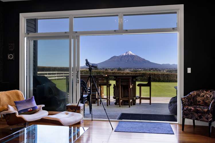 297 Warwick Road Stratford_5