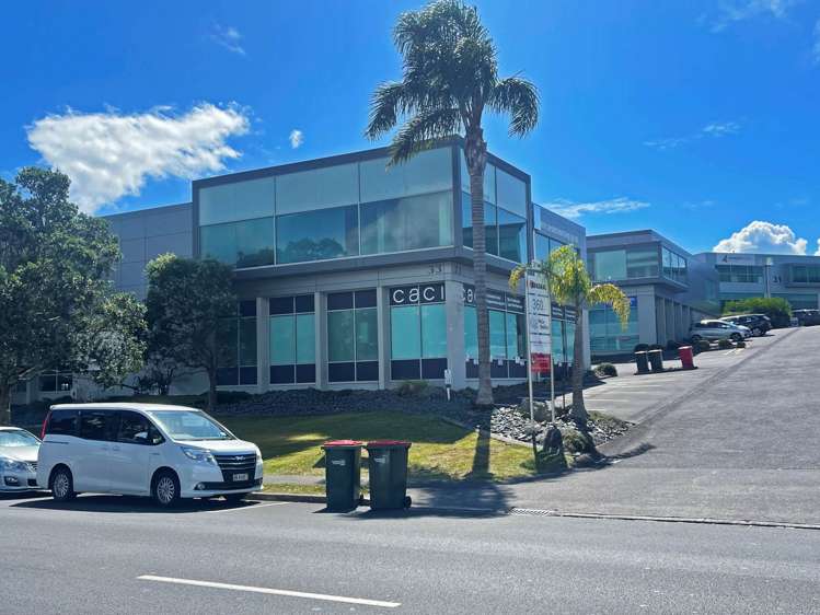 Unit 4/33 Apollo Drive Rosedale_10