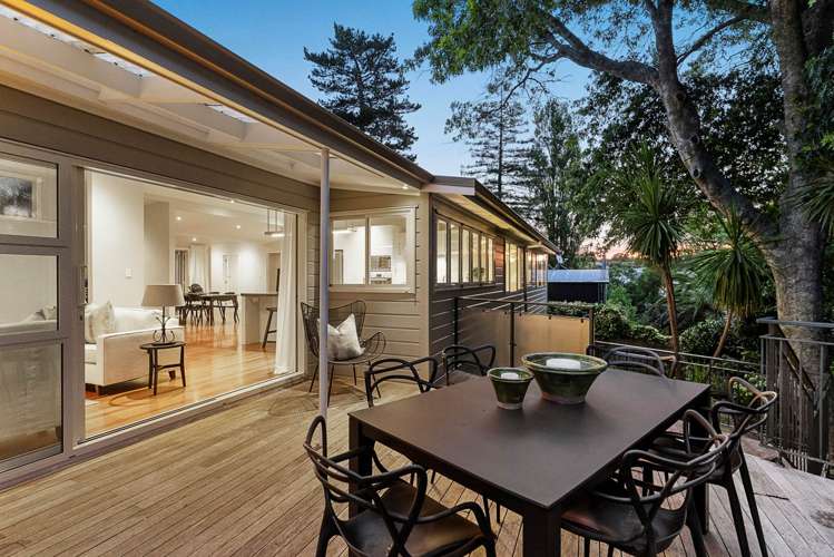 70 Sayegh Street Saint Heliers_36