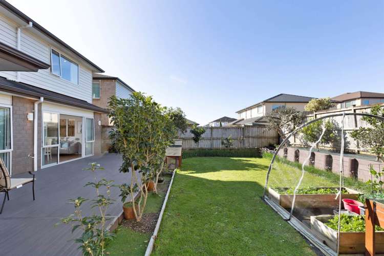 46 Charlestown Drive Flat Bush_5