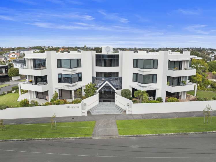 3/6 Hanene Street St Heliers_38