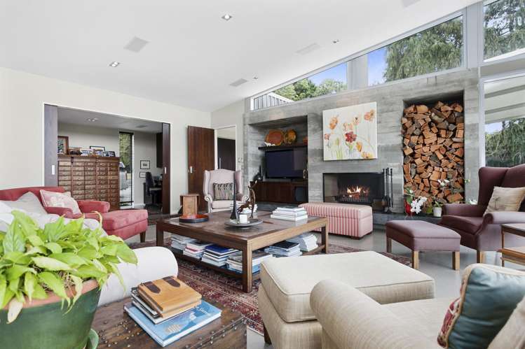 161 Otuiti Road Pukekawa_6