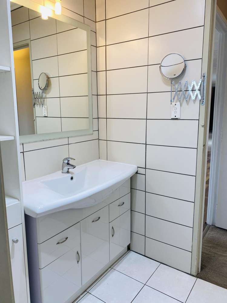 3 Pinehurst Place Wattle Downs_11