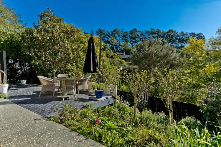 2/31 Orwell Road Greenhithe_4