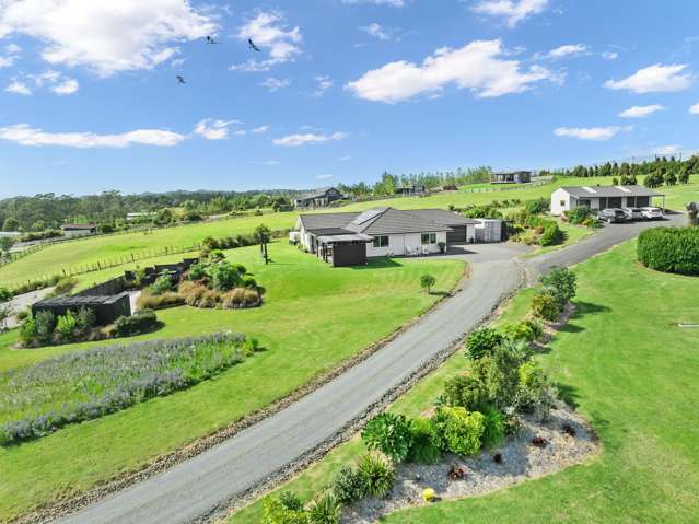 Fantastic Lifestyle - Fantastic Price