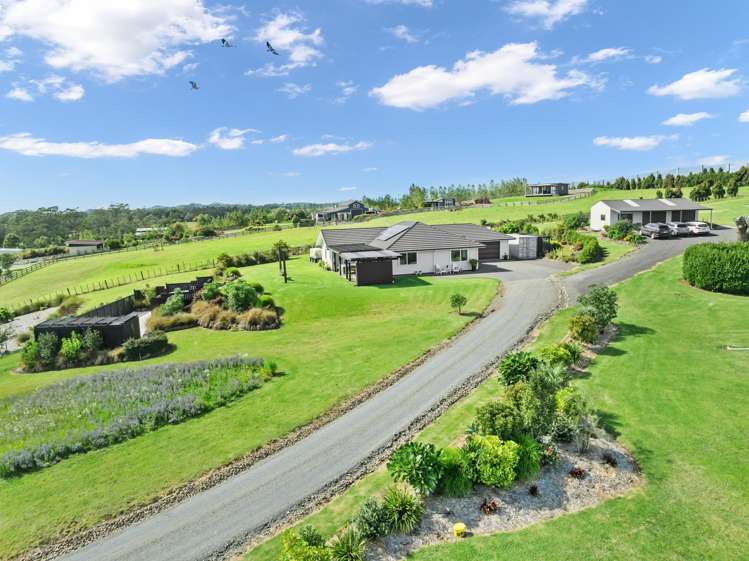 1 Bills Lane Kerikeri_12