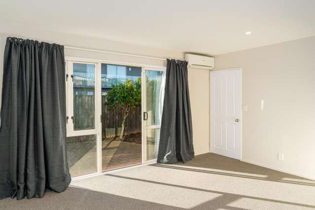 126 - 126D Clarence Street Riccarton_4